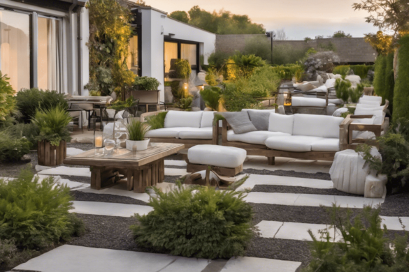 Conseils : Feuilles de tomate qui se recroquevillent