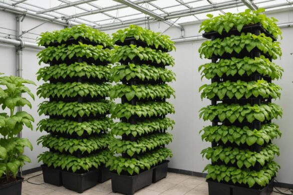 Conseils : Feuilles de tomate qui se recroquevillent
