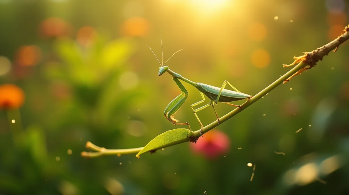 Questions fréquentes sur cet auxiliaire du jardin