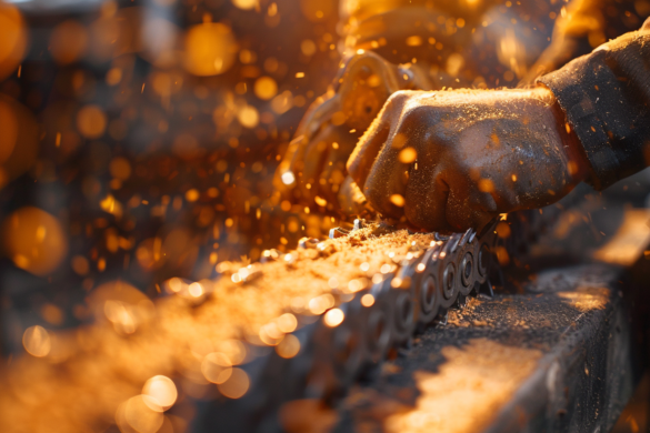 Conseils : Feuilles de tomate qui se recroquevillent