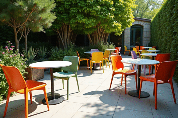 Conseils : Feuilles de tomate qui se recroquevillent