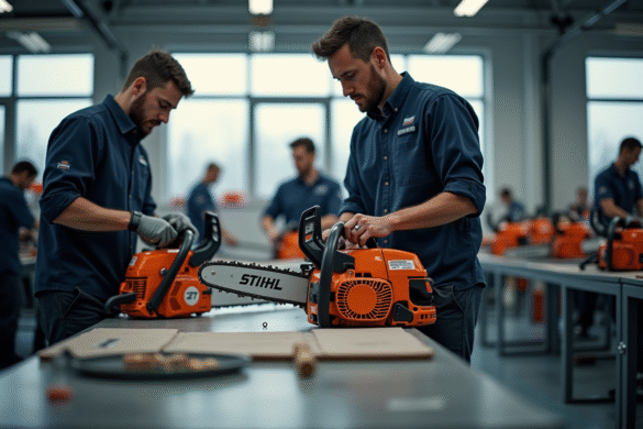 Conseils : Feuilles de tomate qui se recroquevillent