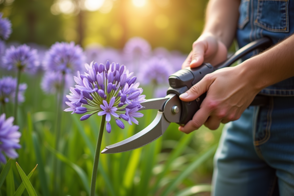 Conseils : Feuilles de tomate qui se recroquevillent
