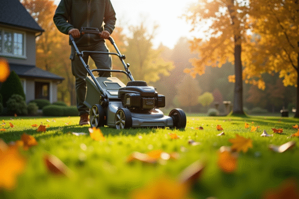 Feuille De Tomate Qui Se Recroquevillent