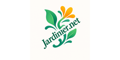 Jardinier.net