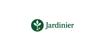 Jardinier.net