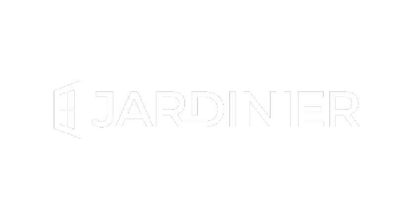 Jardinier.net