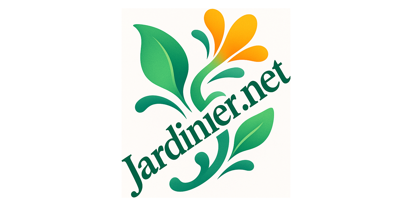 Jardinier.net