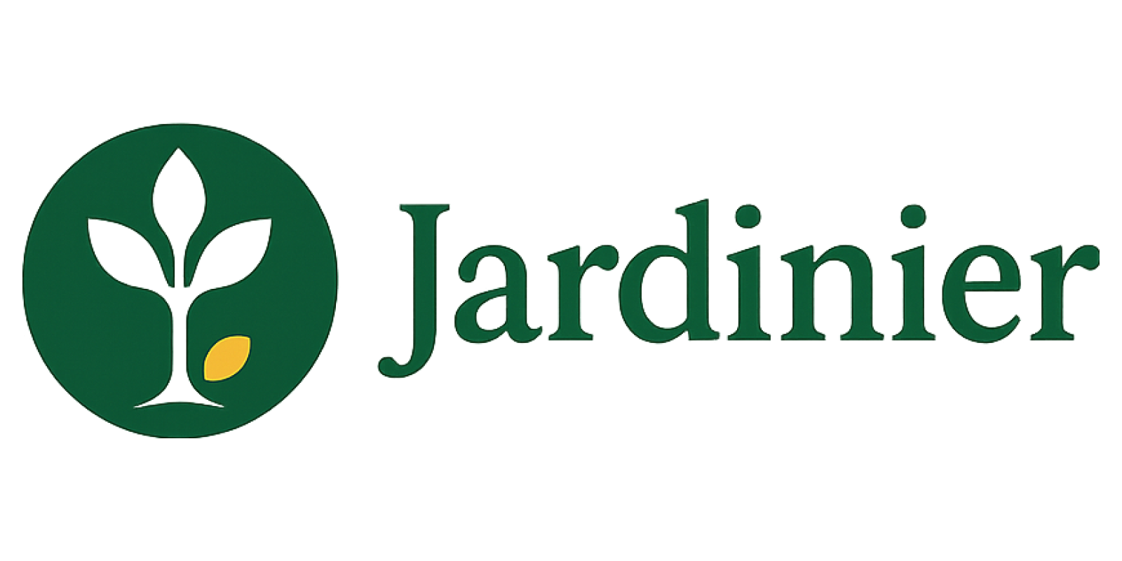 Jardinier.net